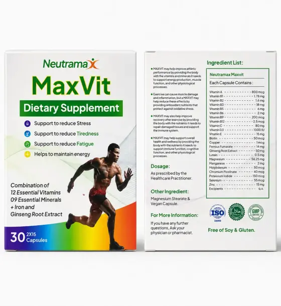 MaxVit