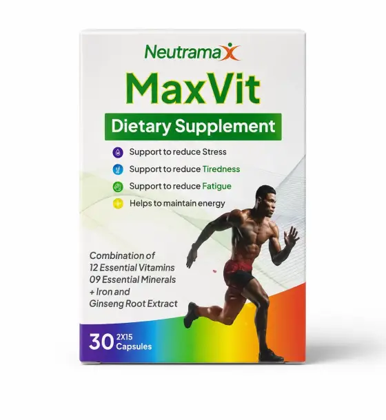 MaxVit