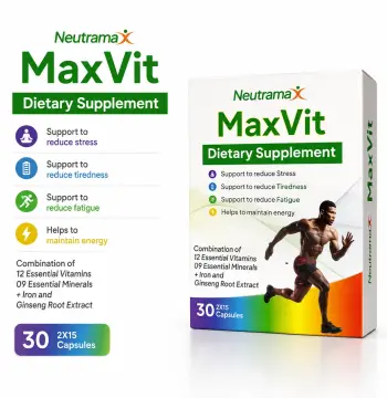 MaxVit
